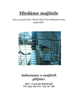 St&aacute;hnout dokument