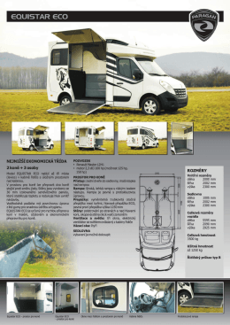 HorseBoxes_A3_slozena_2014_cestina