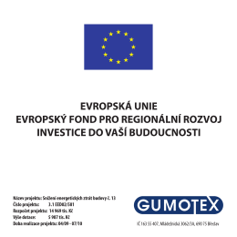 Gumotex_pamětní deska.eps