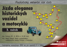 Plakát