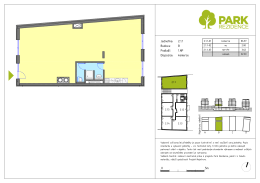 St&aacute;hnout let&aacute;k