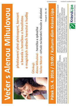 Fotografie na celou str&aacute;nku