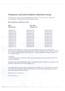 zde - Halenkovice