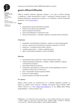 Jm&eacute;no Př&iacute;jmen&iacute;