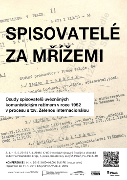 Fotografie na celou stránku