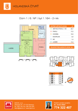 St&aacute;hnout kartu bytu