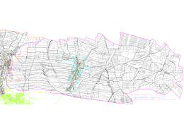 Poz.úpr.Pokřikov 07042016 mapa