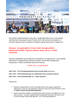 Protesttag_04-05-2016_Flyer_Türkisch Kopie.pages