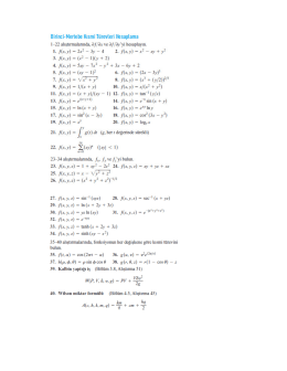 sorular-3