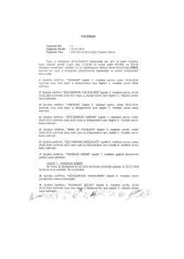 17 Dönem 1.tutanak - Tes-is2