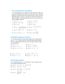 sorular-1