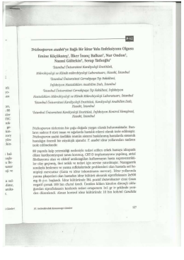 Page 1 1111 1111- 1:1111 :3111, 1 E111 111111` FEC `11111