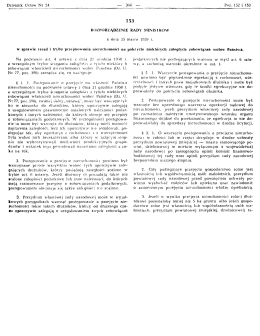 Page 1 Dziennik Ustaw Nr 24 ] &ndash; 364 ---- 5 ---- - - - - - - - ---- .