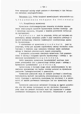 Page 1 – 198 – kowo wyznaczyć należy uchyb pomiaru w