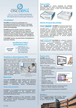 pobierz - MolGenDia