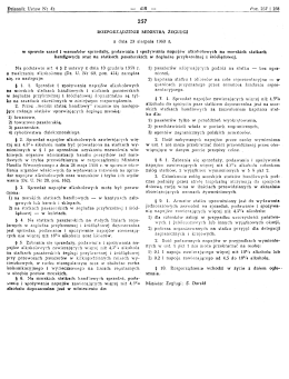 Page 1 Dziennik Ustaw Nr 42 y