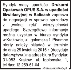 Pobierz plik PDF z ogłoszeniem