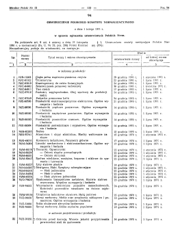 Page 1 Menjtor Polski Nr 12 — 132