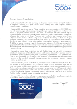 KMBT_C454e-20160407104200