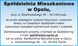 Pobierz plik PDF z ogłoszeniem