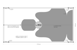 Untitled-1 - Led Design