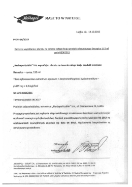 Jtę&iacute;&szlig;l`apoł MAsz To W NATURZE