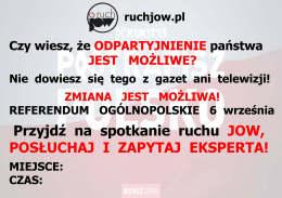 spotkanie ruch jow v2 wyśrodkowane.psd
