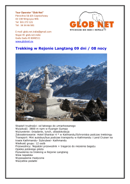 Nepal_Trekking_w_rejonie_Langtang_dla_grupy w pdf