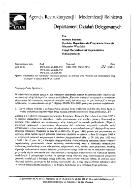 Pobierz PDF - PROW 2014-2020