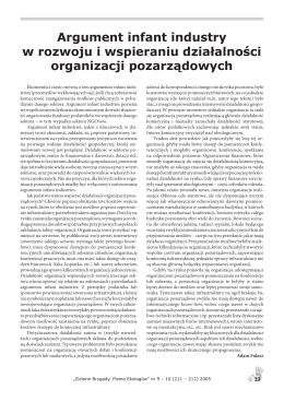 plik PDF - Zielone Brygady