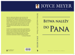 Joyce_Meyer_Bitwa_nalezy_do_Pana_www.compassion.pl