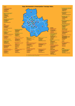 Mapa Uniwersytetów III wieku.xcf