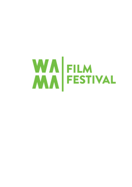 WAMA Film Festival