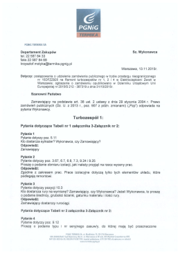 02 odpowiedzi na pytania