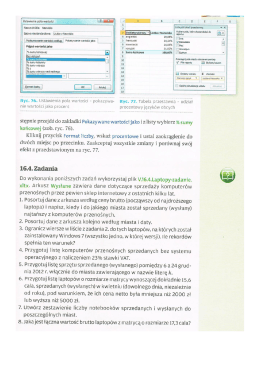 Ham-a niestandardową: Liczba znam.-iske . i..&mdash;&rdquo;&rdquo;&rdquo;&rdquo; &rdquo;&rdquo;W&rdquo;" [mm: ŚŻI -