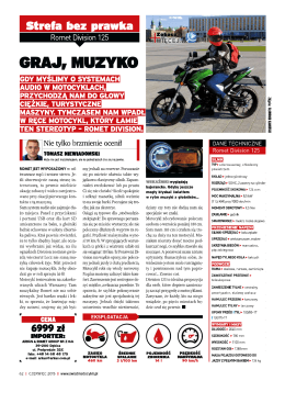 Artykuł w pdf