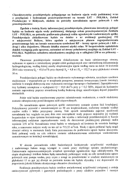 Plik źr&oacute;dłowy