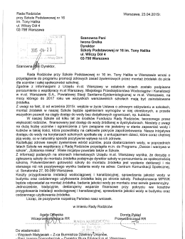 wniosek RR 23042015 woda