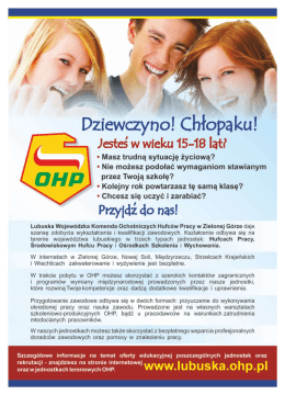 14.05.2015_OHP_Zielona Góra_ulotka_krzywe.cdr