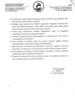 więcej