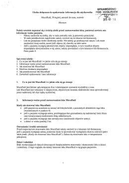 UlotkaMarzec 2015 | pdf file, 151 kb