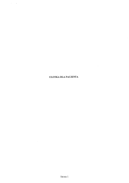 Cortiment - ulotka dla pacjenta - plik pdf