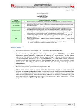 Somed-raport 2015.03.0.01
