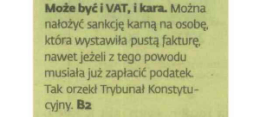 Pobierz pdf