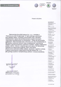 Grupa Krotoski