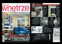 concreAte_Dobre wnetrze_2_(158)