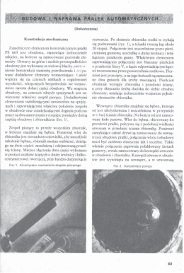 MT-1-1990-Ro-Ma-Sto zadan raz jeszcze
