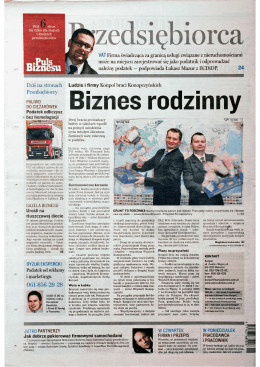 Puls Biznesu maly