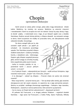 wl-chopin-opowiadanie