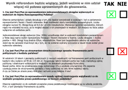 ulotka strona 2 z tłem.psd